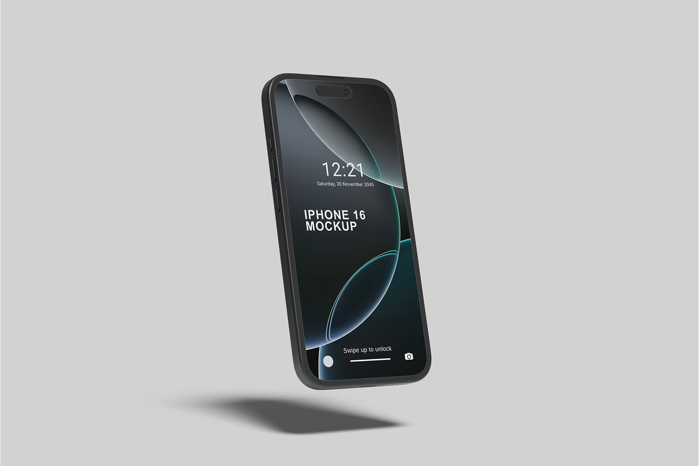 图片[11]-iPhone 16 Mockup（395082）-技能树